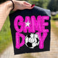 Game day Soccer (DROPDOWN Colors)-DTF&UV