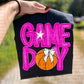 Game day Basketball (DROPDOWN Colors)-DTF&UV