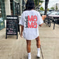 Sports Mama(Dropdown Menu)-DTF
