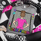 Preppy Bright Senior(Dropdown)-DTF