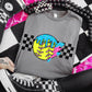 Drip Sports(all in dropdown)-DTF