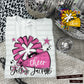 CHEER mascots (Colors and Mascots in dropdown)-DTF&UV