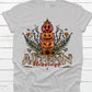 Autumn blessings-DTF