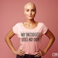 My Oncologist Does My Hair Blk - DTF