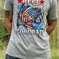 Reel cool dad-DTF
