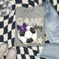 Game day Soccer(all colors in dropdown)-DTF
