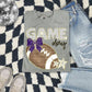 Game day Football(all colors in dropdown)-DTF