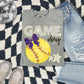 Game day Softball(all colors in dropdown)-DTF