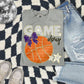 Game day Basketball(all colors in dropdown)-DTF