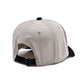 ABI Game Day Embroidered Hat - Pre-Order closes 6/18