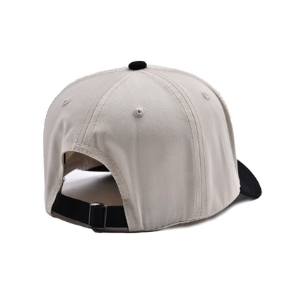 ABI Game Day Embroidered Hat - Pre-Order