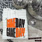 Game Day (colors dropdown)-DTF&UV