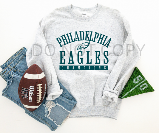 Philadelphia-DTF