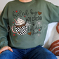 Fueled by Hot Cocoa and Holiday Cheer-dtf