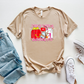Toddler Tantrum(dropdown)-DTF&UV