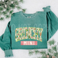 Grinchy Names (ALL NAMES LISTED IN THIS LISTING-DROPDOWN)-DTF