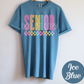 Senior-DTF