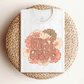 1st Floral-DTF