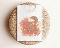 1st Floral-DTF