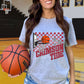 Basketball (all sports in dropdown)-DTF