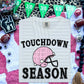 Touchdown Season (colors dropdown)-DTF&UV