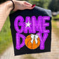 Game day Basketball (DROPDOWN Colors)-DTF&UV