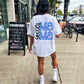 Sports Mama(Dropdown Menu)-DTF