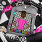 Preppy Bright Senior(Dropdown)-DTF