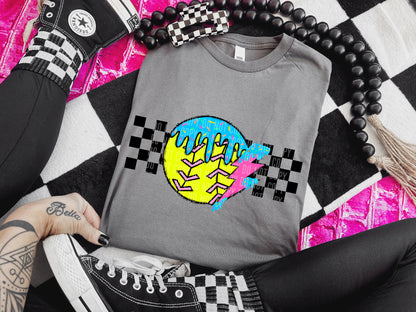 Drip Sports(all in dropdown)-DTF