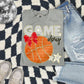 Game day Basketball(all colors in dropdown)-DTF