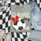 Game day Soccer(all colors in dropdown)-DTF