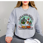Have a very merry hogwarts Christmas-DTF