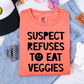 Suspects(all in this listing dropdown)-DTF