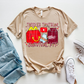 Toddler Tantrum(dropdown)-DTF&UV