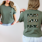 Boy Camo Mascots (Back) (dropdown)-DTF&UV