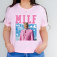 MILF Trump-DTF