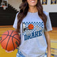 Basketball (all sports in dropdown)-DTF