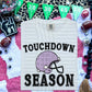 Touchdown Season (colors dropdown)-DTF&UV