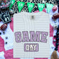 Game Day (colors dropdown)-DTF&UV