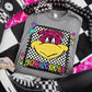 Preppy College Mascots(all in dropdown)-DTF