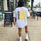 Sports Mama(Dropdown Menu)-DTF