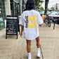 Sports Mama(Dropdown Menu)-DTF