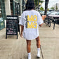 Sports Mama(Dropdown Menu)-DTF