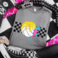Drip Sports(all in dropdown)-DTF
