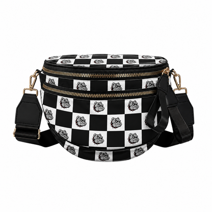 ABI Custom Bum Bag  -Pre Order