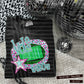 Preppy Stadium Nation (Dropdown)- DTF&UV