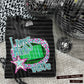 Preppy Stadium Nation (Dropdown)- DTF&UV