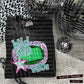 Preppy Stadium Nation (Dropdown)- DTF&UV