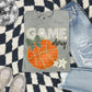 Game day Basketball(all colors in dropdown)-DTF