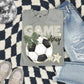 Game day Soccer(all colors in dropdown)-DTF